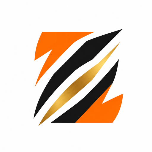 四虎Logo